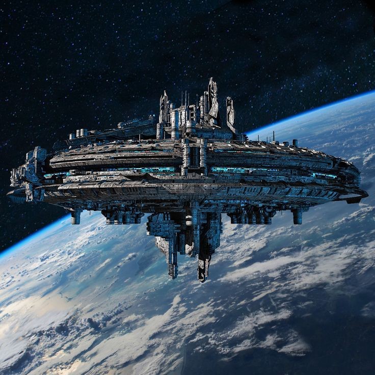 planet image