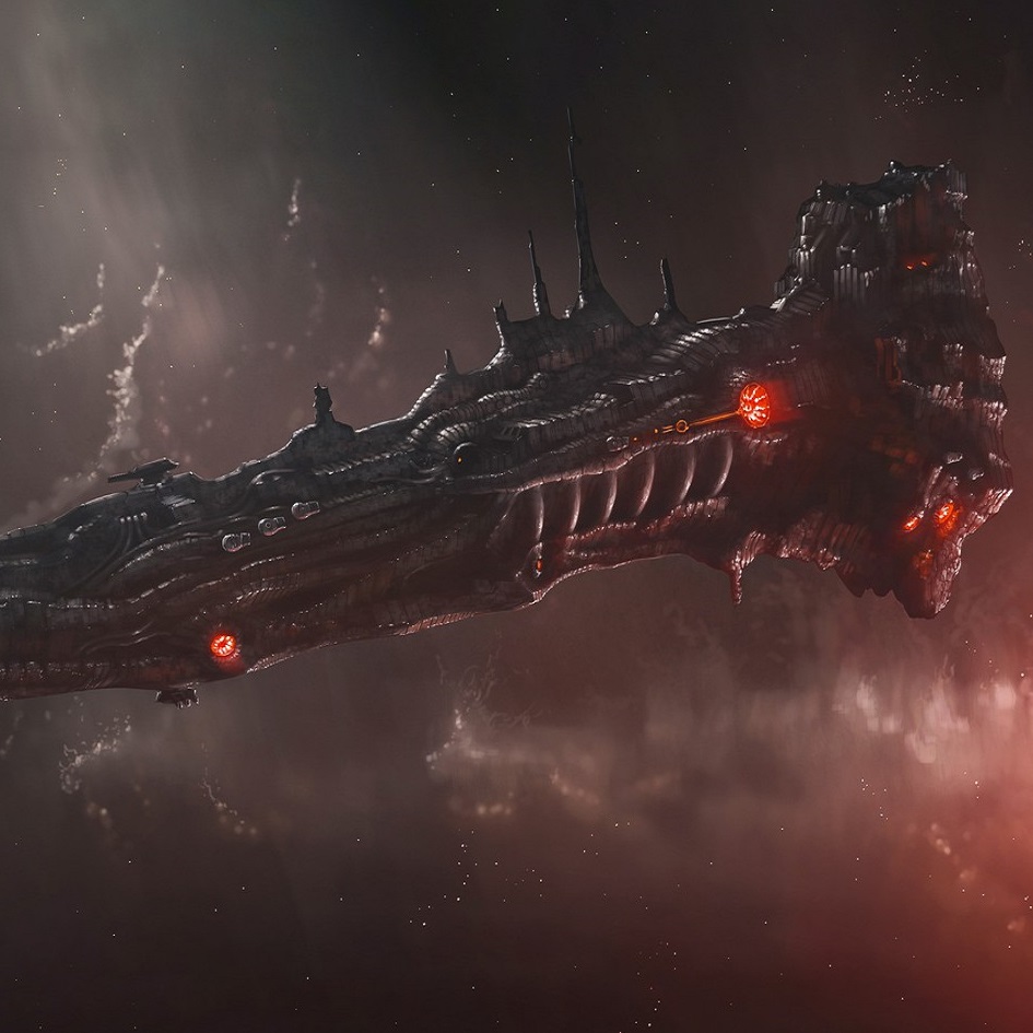 enemy ship image