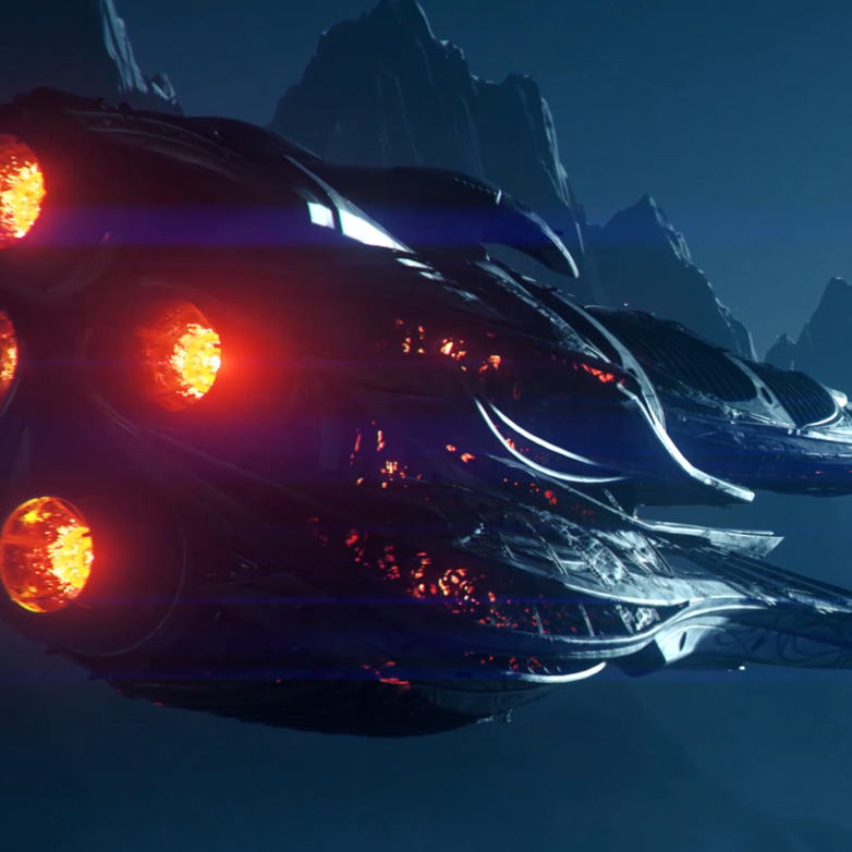 enemy ship image